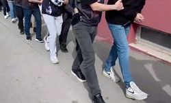 Borsa'da manipülasyon soruşturmasında yeni gelişme: 8 tutuklama!