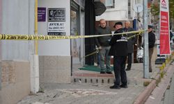 Boşanma görüşmesi kanlı bitti! Kayınpeder gelini ve kız kardeşini vurdu