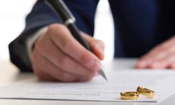 Boşanmak lüks oldu! Ayrılmak borçlandırıyor