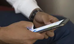 Bu akıllı telefonlar 1 Ocak'ta kullanıma kapatılacak!