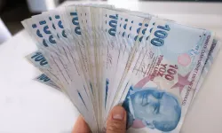 Bu meslekte çalışanlara müjde! 30 bin TL zam verilecek!