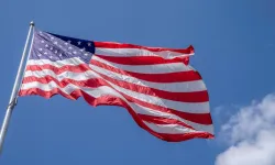 Bu parayı veren ABD'de oturum izni alabilecek!