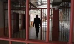 Bu suçları işleyen tahliye olamayacak! İşte, komisyonda kabul edilen 11. Yargı Paketi!