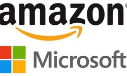 Bu ülke 24 saatten az bir sürede 50 milyar dolarlık yatırım aldı!