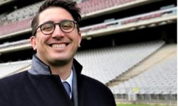 Buğra Cem İmamoğulları kimdir? TFF Dış İlişkiler ve Millî Takımlar İdari Direktörü hayatı ve kariyeri