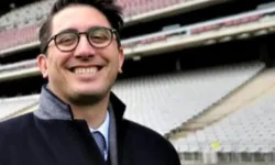 Buğra Cem İmamoğulları kimdir? Bahis soruşturmasında neden gözaltına alındı?