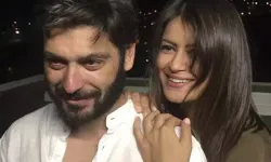 Buket Akbaba kimdir, nereli ve kaç yaşında?