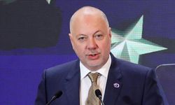 Bulgaristan’da hükümet krizi derinleşti: Başbakan Jelyazkov protestoların ardından istifa etti