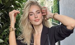 Ünlü sunucunun gizli EYT sırrı ortaya çıktı!