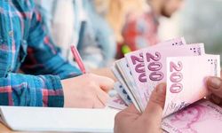 GGYD’den eğitime güçlü hamle! 300 öğrenciye burs