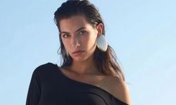 Buse İskenderoğlu kimdir, neden gözaltında?