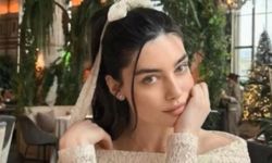 Büşra Karakaş kimdir ve nereli? Ne iş yapıyor? Rus turist Maria Avdienko olayı nedir?