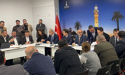 Büyükşehir şirketlerinde banka promosyon yarışı!  Teklifler sunuldu!