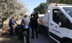 Muğla’da çevre için ortak sorumluluk vurgusu