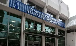 Büyükşehir'den 4 ilçeye can suyu!  432 milyon TL ek ödenek masada