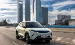 BYD vergi avantajı bitti mi ucuz indirimli araçlar artık satılmayacak mı
