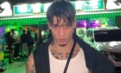 Ödül gecesinde kriz: “Yılın Müzik İnsanı” ödülü Çakal’a verildi, Demet Akalın’dan sert tepki