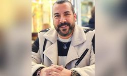 Bakan Tunç paylaşımı sonrası Zihni Çakır gözaltında!