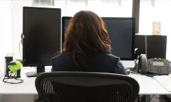 Erken gelme takıntısı mahkemelik oldu!