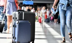 Çalışanlara müjde! O günden itibaren 9 gün tatil!