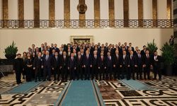 Asgari ücret için toplantı tarihi belirlendi!