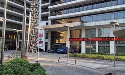 Can Holding soruşturmasında yeni gelişme! İki isim hakkında tahliye!