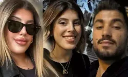 Gamze Nur kimdir, neden öldü? Çanakkale'de üniversite öğrencisinin trajik ölümü