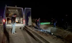 Çanakkale’deki trafik faciasında ölenlerin kimlikleri belli oldu! İşte acı liste...