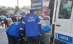 Çankaya'da 'zabıta' krizi: Tezgahlara el kondu!