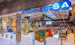 Carrefoursa satılıyor mu? Sabancı Holding'den iddialarla ilgili KAP'a açıklama geldi