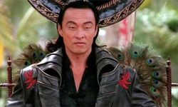 36 yaşında oyuncu olmuştu! Sinemanın ünlü kötü adamı vefat etti