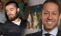 SON DAKİKA Cem Garipoğlu'nun kuzeni Kasım Garipoğlu'nun tüm mal varlıklarına el konuldu!