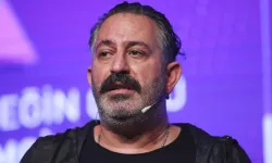 ÇOMÜ Rektörü Erenoğlu'ndan Cem Yılmaz'ın sağlık durumu hakkında açıklama: "Espri yapıyor"