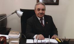 İzmirli efsane başkan Cemal Tercan hayatını kaybetti!