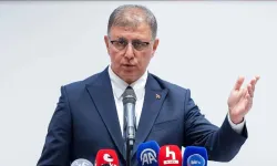 İzmir’de ‘kargo polemiği’ ile milyarlık kredi restleşmesi! Tugay: "Sayın vekilim engel olmayın"