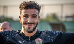 Cengiz Demir kimdir, kaç yaşında ve hangi takımlı?