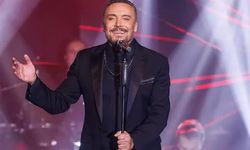 Yapım şirketinden ünlü sanatçı Cenk Eren'e fırça! Sokak hayvanları tamam, biraz da bizi düşün!