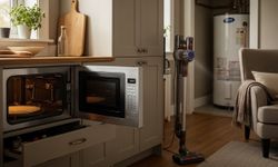 Cep telefonları masum kaldı: En fazla elektromanyetik alan yayan cihaz şaşırttı