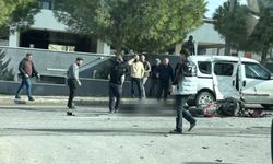 İzmir Çeşme'deki motosiklet kazasında ölü sayısı yükseldi!