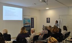 Çeşme’de akran zorbalığı alarmı! “Çocuk ve ergen ruh sağlığı tehdit altında”