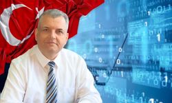 İZELKO’da yeni dönem mesajı: “Artık söz değil, icraat zamanı”