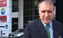 Cezaevinde tutuklu olan Kenan Tekdağ: ''Gizli tanığın şerefsiz, alçakça iftiralarıyla...''