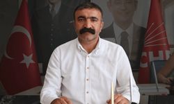 CHP Çiğli İlçe Başkanı Erkan Akar saldırıya uğradı! O anları anlattı