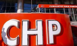 CHP'de şok istifa: Gençlik Kolları Başkanı görevini bıraktı!