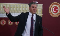 CHP'li Murat Emir'den, DSP iddialarına net yanıt: "Teslim almak gibi bir teklif olmadı"