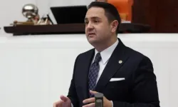 CHP’li Akdoğan, İzmir'de AİHM'in İmamoğlu kararını değerlendirdi: “Masumiyet hakkı ön planda”