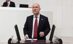 CHP’li Bakan’dan uyarı: "Emniyet teşkilatı felce uğrayabilir!"