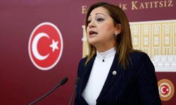 CHP’li Başkan TOGG aldı: Plakası dikkat çekti!