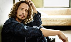 Chris Cornell neden öldü, kaç yaşındaydı?