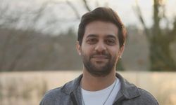 Cihan Bostancı kimdir? Zuhal Topal'la Yemekteyiz programının yeni yarışmacısı